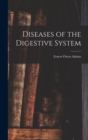 Image for Diseases of the Digestive System