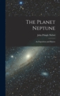 Image for The Planet Neptune
