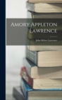 Image for Amory Appleton Lawrence