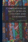Image for Compendium of South African History and Geography