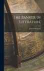 Image for The Banker in Literature