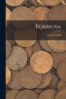 Image for Formosa