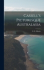 Image for Cassell&#39;s Picturesque Australasia