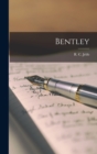 Image for Bentley