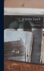 Image for John Hay