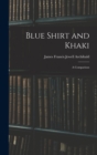 Image for Blue Shirt and Khaki