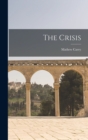 Image for The Crisis