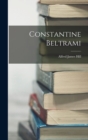 Image for Constantine Beltrami