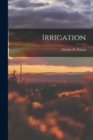 Image for Irrigation