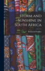 Image for Storm and Sunshine in South Africa