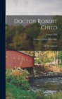 Image for Doctor Robert Child