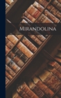 Image for Mirandolina