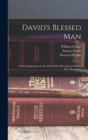 Image for David&#39;s Blessed Man