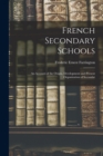 Image for French Secondary Schools