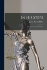 Image for In his Steps : A Book for Young Christians
