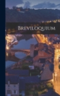 Image for Breviloquium
