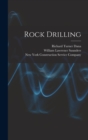 Image for Rock Drilling