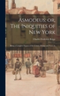 Image for Asmodeus; or, The Iniquities of New York