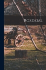 Image for Rozdzial