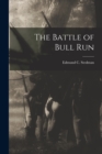Image for The Battle of Bull Run