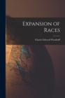 Image for Expansion of Races