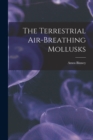 Image for The Terrestrial Air-breathing Mollusks