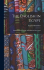 Image for The English in Egypt