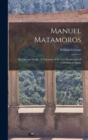 Image for Manuel Matamoros