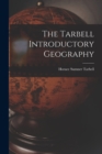 Image for The Tarbell Introductory Geography