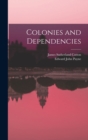 Image for Colonies and Dependencies