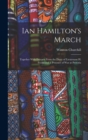 Image for Ian Hamilton&#39;s March