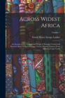 Image for Across Widest Africa