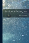 Image for Les Lacs Francais