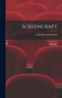 Image for Screencraft