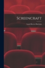 Image for Screencraft