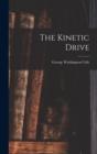 Image for The Kinetic Drive