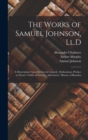 Image for The Works of Samuel Johnson, Ll.D