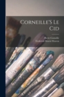 Image for Corneille&#39;S Le Cid