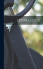 Image for Hydraulics