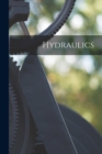 Image for Hydraulics