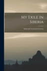 Image for My Exile in Siberia