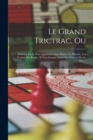 Image for Le Grand Trictrac, Ou