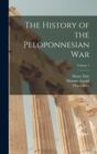 Image for The History of the Peloponnesian War; Volume 1