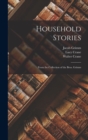 Image for Household Stories : From the Collection of the Bros. Grimm