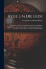 Image for Reise Um Die Erde