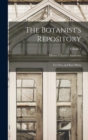 Image for The Botanist&#39;s Repository