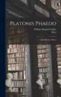 Image for Platonis Phaedo : The Phaedo of Plato