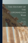 Image for The History of the Peloponnesian War; Volume 1