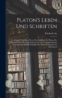 Image for Platon&#39;s Leben Und Schriften