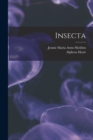 Image for Insecta